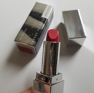Belle En Argent Lipstick